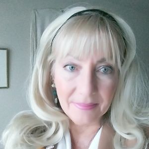 Meet your Posher, Ileah